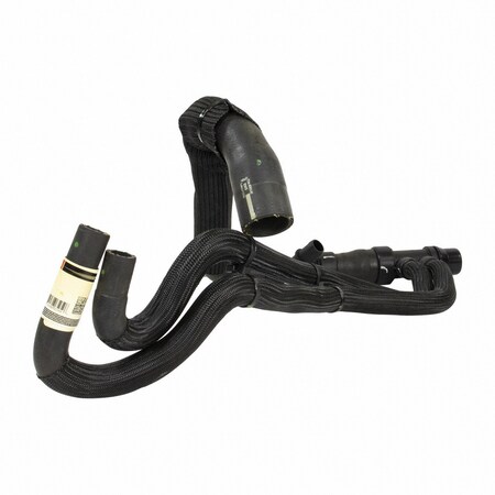Motorcraft Radiator Coolant Hose, KM5386