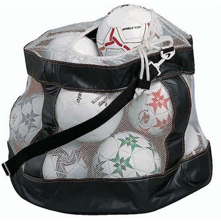 Champion Sports Soccer Ball Bag OL391105