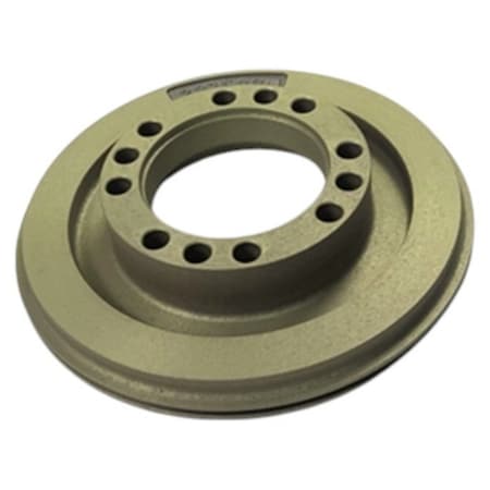 John Deere PISTON, JOHN DEERE OEM R96529 R96529
