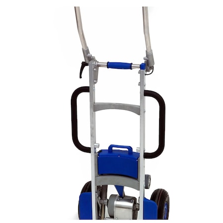 Sano WinGS For Hand Trucks 20.5in 935144