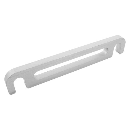 Allstar Performance 0.37 in. Dual Mount Control Arm Shim ALL60206