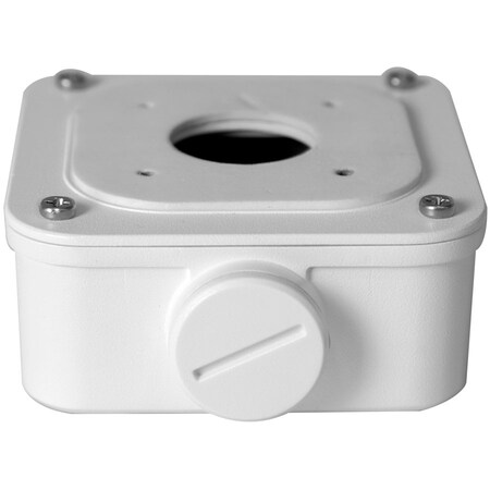 Adesso JUNCTION BOX (EXTRA BACK OUTLET FOR CABLE) ACS-J104