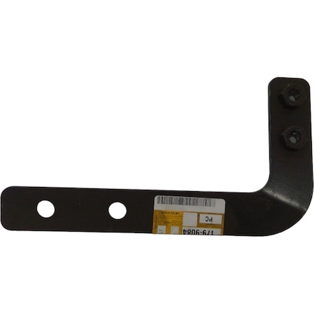 Caterpillar BRACKET AS, CATERPILLAR OEM 4799084 4799084