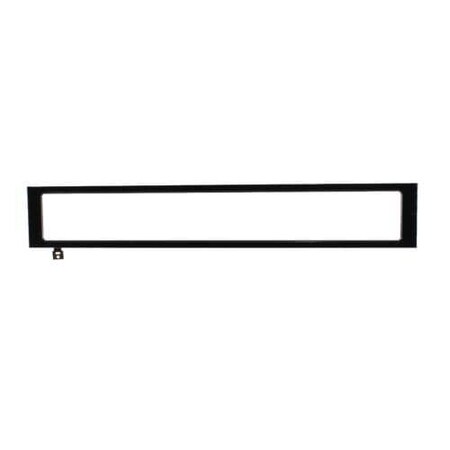 Whirlpool PANEL-SKIN W11115276
