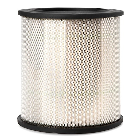 Fleetguard Air Filter AF1792