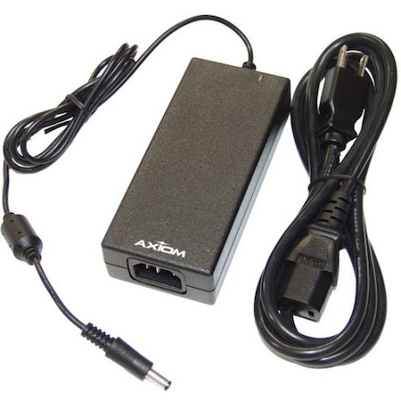 Axiom 180-WATT 3-PRONG AC ADAPTER FOR DELL - 450-AHDJ 450-AHDJ-AX
