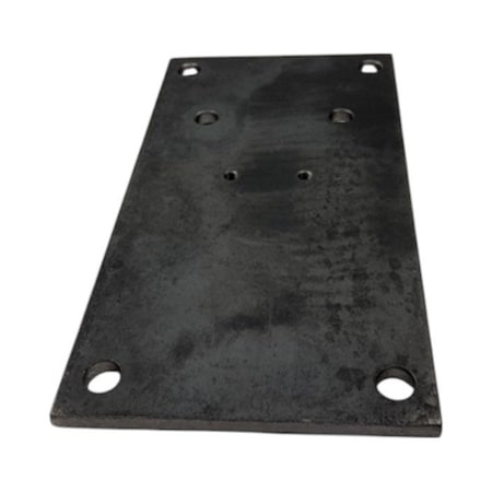 Caterpillar PLATE, CATERPILLAR OEM 3N2125 3N2125