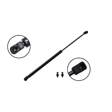 Fcs Struts Liftgate Lift Support 80042