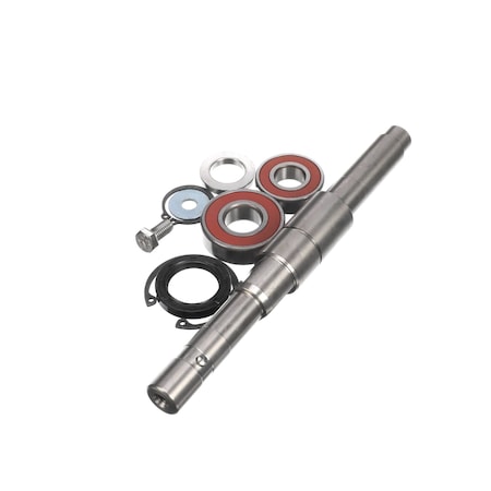 Sammic Shaft/Bearing Kit 2059325