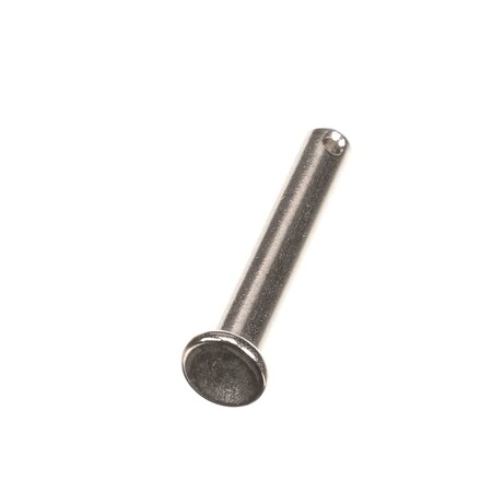 Hoshizaki SHAFT, B IM-500SAA 4H1184-02