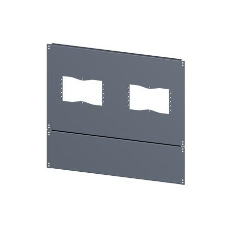 Siemens SIVACON base 8MF1088-2UB52-0