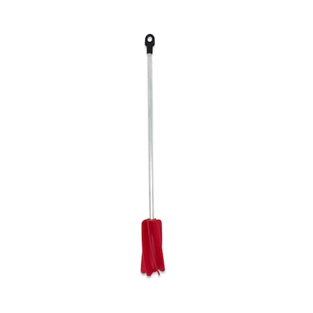 Allway 2.5 in. W X 18.5 in. L Paint Mixer For 5 Gallon HM5N