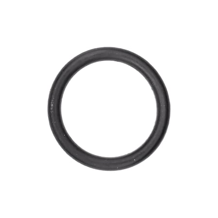 Auveco O-Rings 1in I.D. 1 1/4in O.D, 50PK 4323