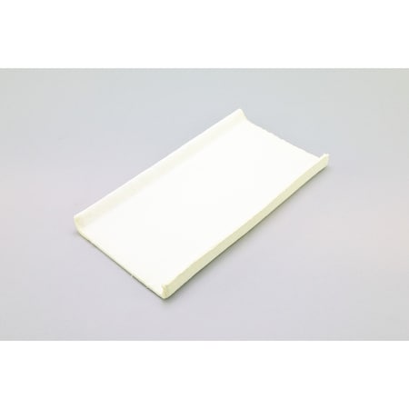 Trane Collector Box Insulation INS1972