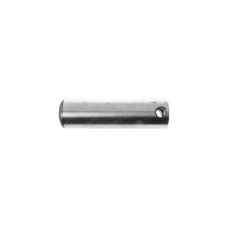 Bobcat REPLACEMENT PIN, PIVOT 6718789