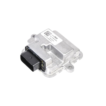Acdelco MODULE ASM-F/PMP PWR CONT, Fuel Pump Control Module,  23382564
