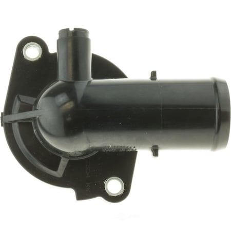 Motorad Integrated Housing 928-203