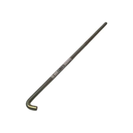 John Deere STUD, OEM F386970