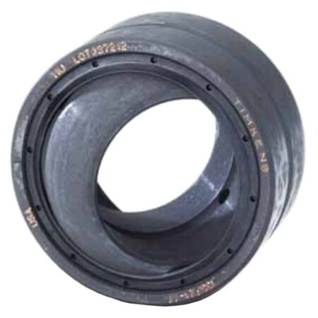 Timken SPHERICAL PLAIN BEARING 8SF14-TT