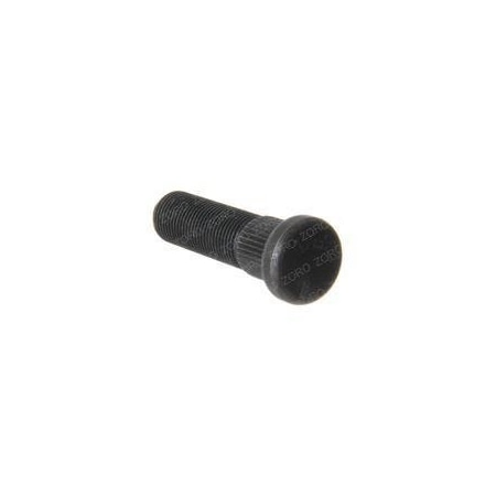 Genie REPLACEMENT HDWR WHEEL STUD ARMSTRONG 21166GT