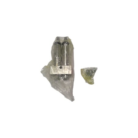 Caterpillar MANIFOLD, CATERPILLAR OEM 5300947 5300947