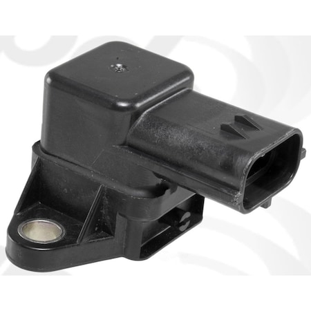 Global Parts Distributors Fuel Tank Pressure Sensor 1811323