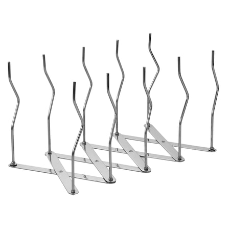 Zwilling Enfinigy Stainless Steel Sous Vide Rack 1010735