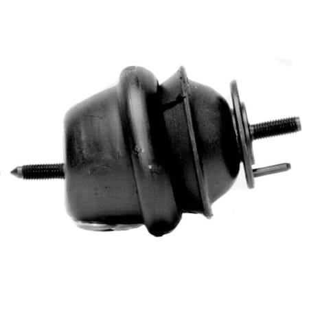 Dea Products A2813HY Rear Right Engine Mount for 1988-2003 Lincoln D1E-A2813HY