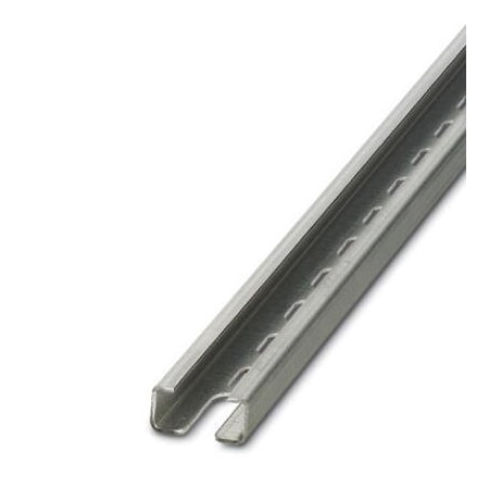Phoenix Contact NS 30/15 PERF.2000MM DIN rail 3240262
