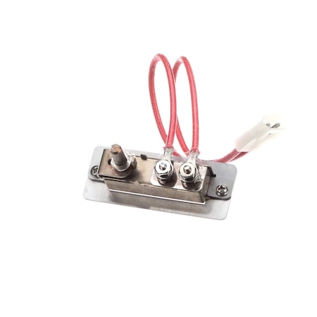 Xlt Ovens High Limit Thermostst SP 4713B