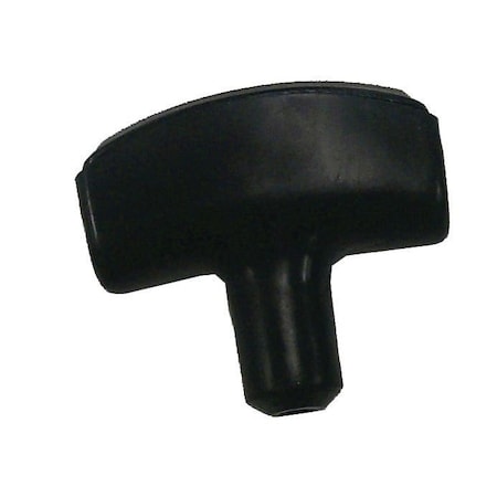 Sierra Prime Line Starter Handle 7-04897