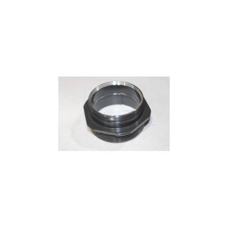 Crouse-Hinds Plug/Connector/Adapter Accessories CZP-WO-1528-200