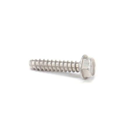 Lincoln Industrial HEX HEAD SCREW 370722