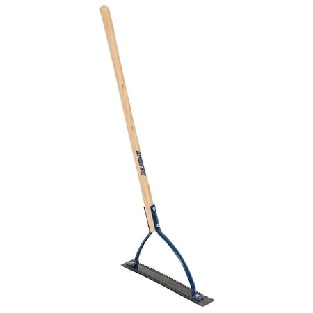 Seymour Midwest SEYMOUR GrassWeed Cutter, Hardwood Handle 87600