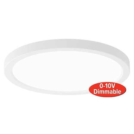 Elco Lighting Sky Panels Mounting Bracket ELSP83DXCT3W