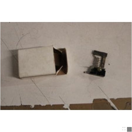 Siemens Heater Packs and Elements G30T34