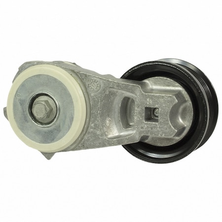 Motorcraft Accessory Drive Belt Tensioner,  BT145