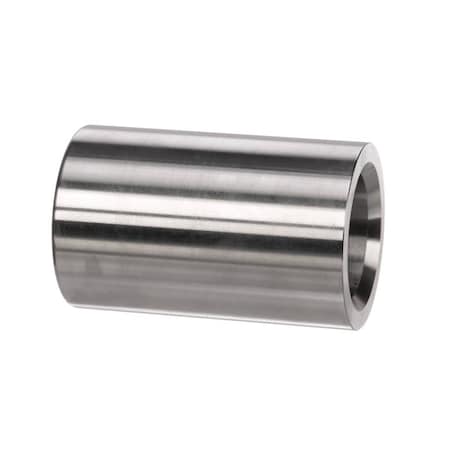 Insinger Sleeve, Motor Shaft D3-818