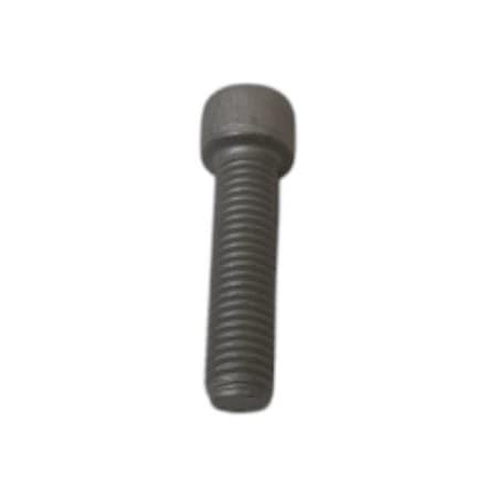 John Deere BOLT, OEM FH332463