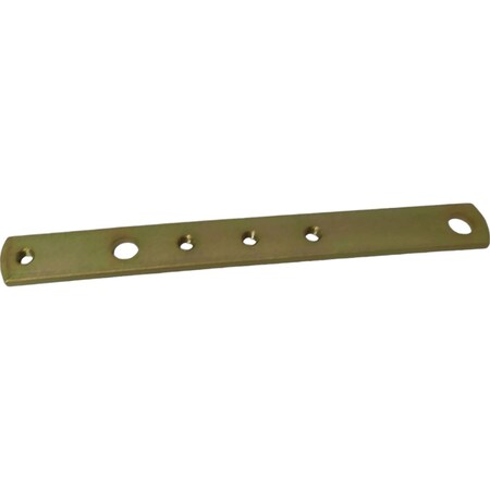 Cnh BRACKET, CNH OEM SBA385972571 SBA385972571
