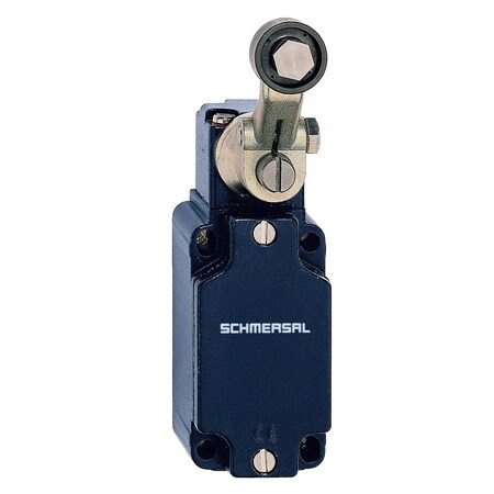 Schmersal light position switches, 131160129, Metal enclosure, 1 Cable entry M 20 x 1.5, free of silicone MVH330-11Y-M20