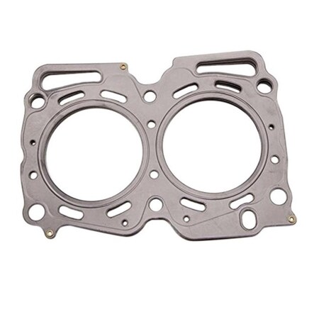 Bookazine 0.040 in. MLS Cylinder Head Gasket for 2004-2006 Subaru Baja TI3557854