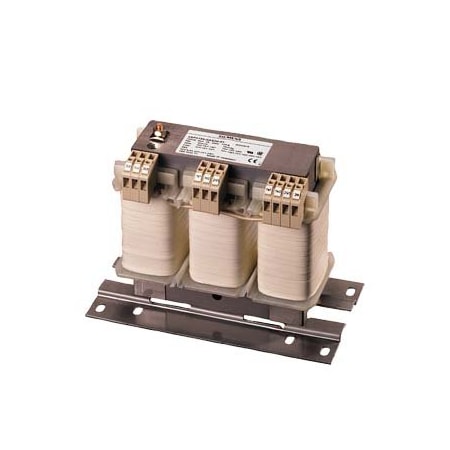 Siemens TRANSFORMER SITAS PHASES:3 4AP2542-8CC40-0HA0
