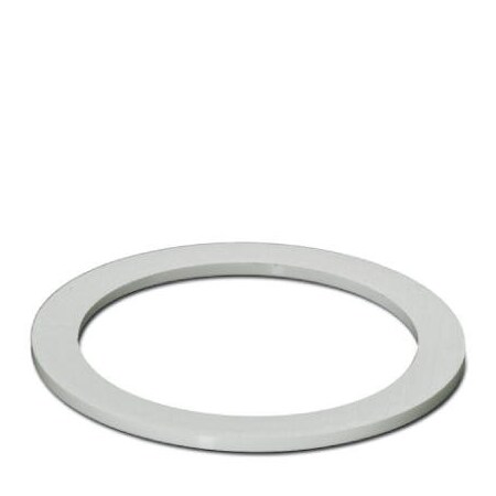 Phoenix Contact A-SEW-40-P-W Flat gasket material: 1411286