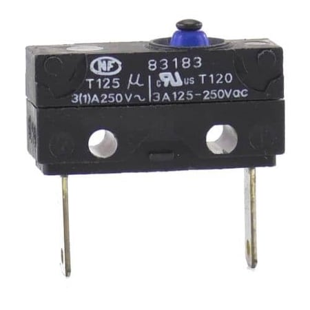 Delonghi MICRO SWITCH 5132105700