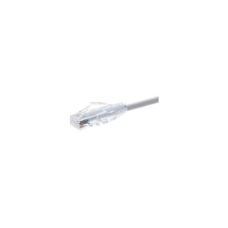Extreme Networks PWR CORDNEMA10ANEMA 5-15PC13RA 10041