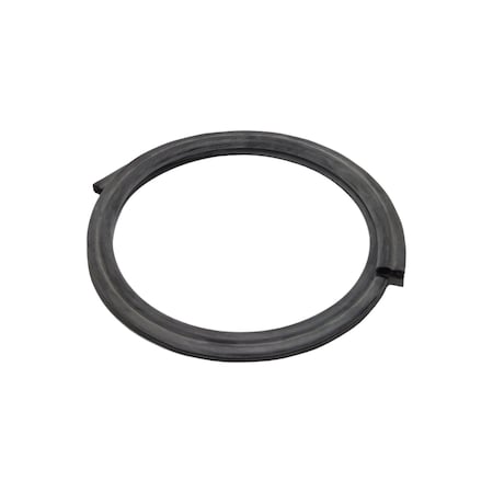 Caterpillar SEAL-BULB, CATERPILLAR OEM 3056030 3056030