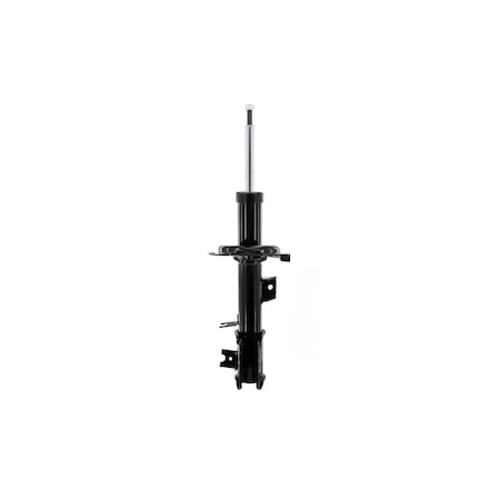 Fcs Struts Suspension Strut 333711L