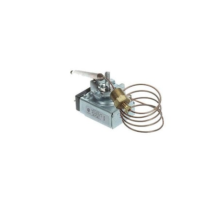 Bradford White Controls for Water Heaters 264-33460-00