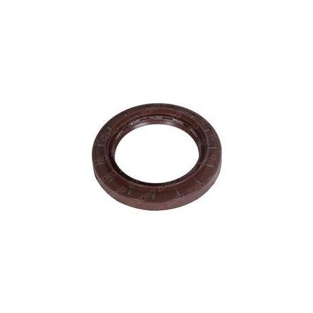 Gradall REPLACEMENT OIL SEAL, FR AXLE INPUT 70022220